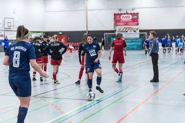 Bild 57 - Budenzauber Lueneburg Damen ueberregional